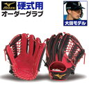 ~Ymv I[_[Ou dO[u {f c׎f Op 2024Nf BSSVbvI[_[ mizuno dOu z-mp-ko-otat