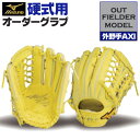 ~Ymv I[_[Ou dO[u {f OAXIf Op 2024Nf BSSVbvI[_[ mizuno dOu z-mp-ko-outaxi