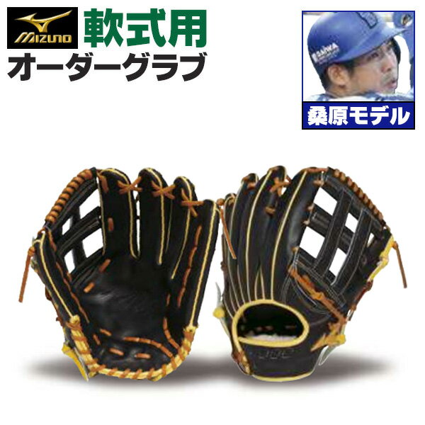 z-mp-no-kuwahara_1.jpg z-mp-no-kuwahara_1.jpg