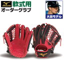 ~Ymv I[_[Ou O[u {f c׎f Op 2024Nf BSSVbvI[_[ mizuno Ou z-mp-no-otat