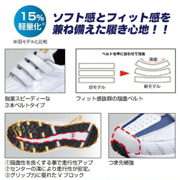 野球 / ソフトボール トレーニングシューズ ハイゴールド アップシューズ 25cm〜30cm 軽量 pu-832r