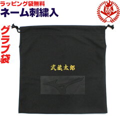 https://thumbnail.image.rakuten.co.jp/@0_mall/sports-musashi/cabinet/rawlings-catshersg/2zg-000_1.jpg