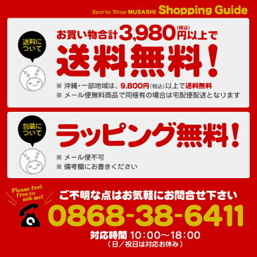 ダイワマルエス 野球 ソフトボール 審判 インジケーター 四角形 審判用品 291sp-003