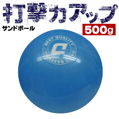 https://thumbnail.image.rakuten.co.jp/@0_mall/sports-musashi/cabinet/training/ss-50.jpg