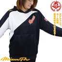 MADEinp[J[ɎhJłII~Ym 싅 ~Ymv BKCgp[J[ hJ  XEFbg p[J[ h mizuno pro MADEinhJΏۏi 12je5k20 12je6x94