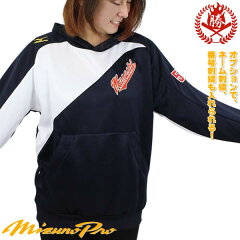 https://thumbnail.image.rakuten.co.jp/@0_mall/sports-musashi/cabinet/w3/12je5k20_1n.jpg