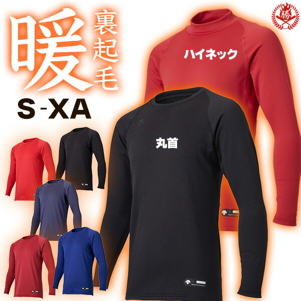 std-657-658_1.jpg std-657-658_1.jpg