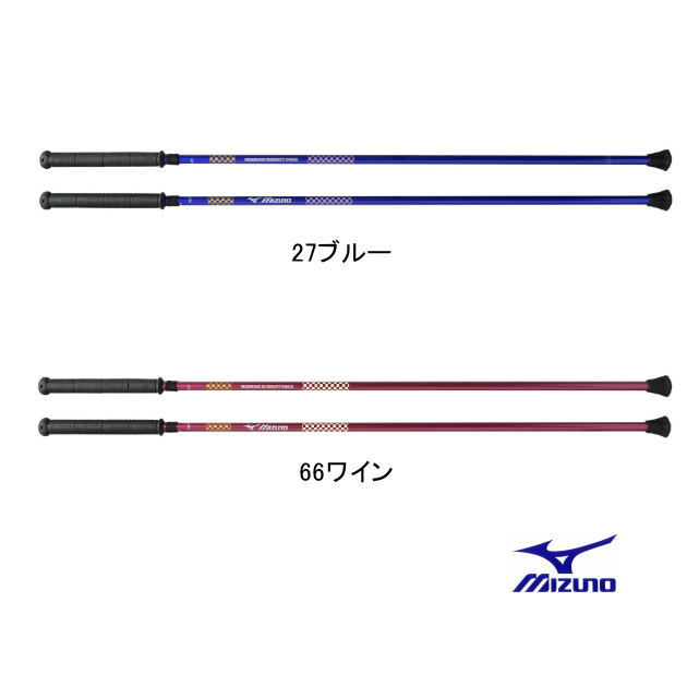  ݡ Υǥå ޥƥݡ󥰥ס21ȡNORDICWALKINGPOLE ߥ C3JTP730