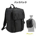 ミズノプロ バックパック リュック リュックサック 限定 MizunoPro 1FJD2401