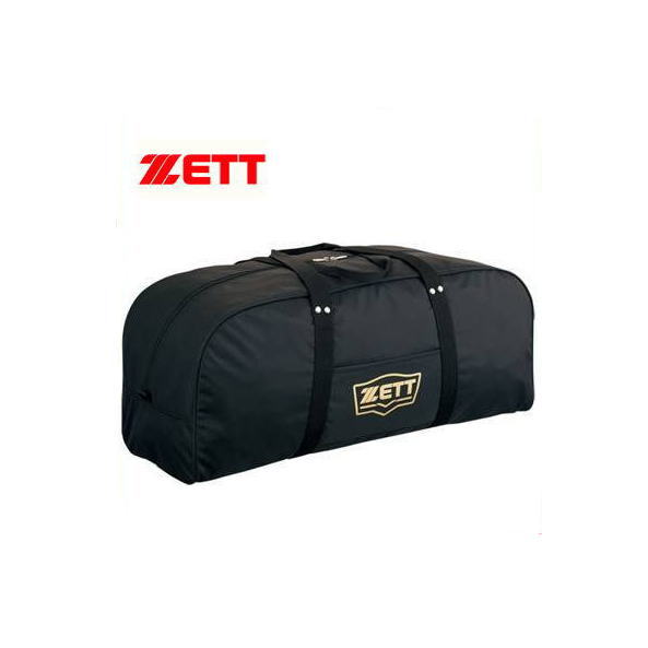楽天市場】野球ヘルメットケース9個の通販 楽天市場】野球ヘルメットケース9個の通販