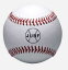 野球 大学試合球 J.U.B.F 硬式ボール 野球 ボール ミズノ ビクトリー ダース売り 1BJBH10500