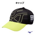 Lbv ~Ym 싅X Xq Mizuno 32JW0105