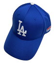 帽子 キャップ ドジャース メンズ レデース MLB-350