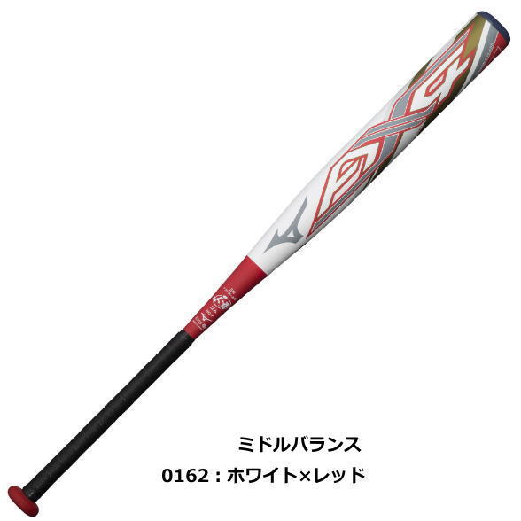 楽天市場】ソフトボール バット 3号 ax4(モデル年式2023年)の通販 楽天市場】ソフトボール バット 3号 ax4(モデル年式2023年)の通販