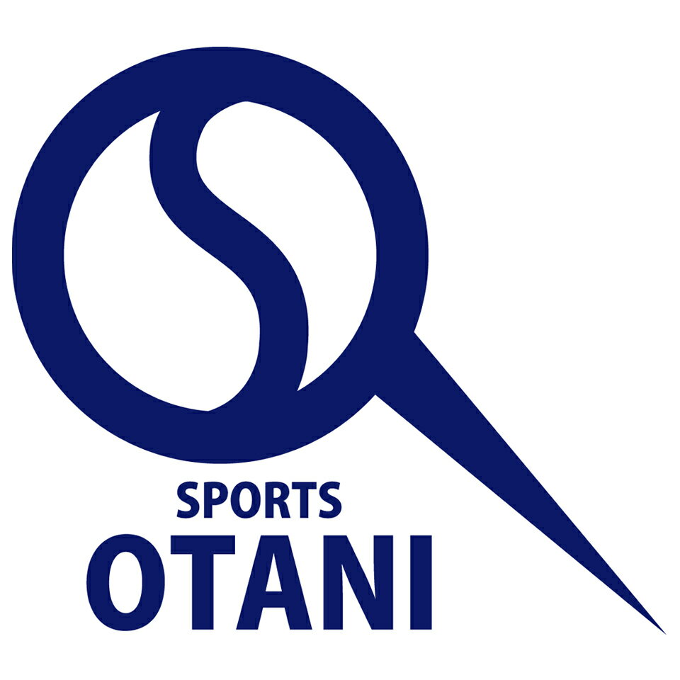 Shop icon