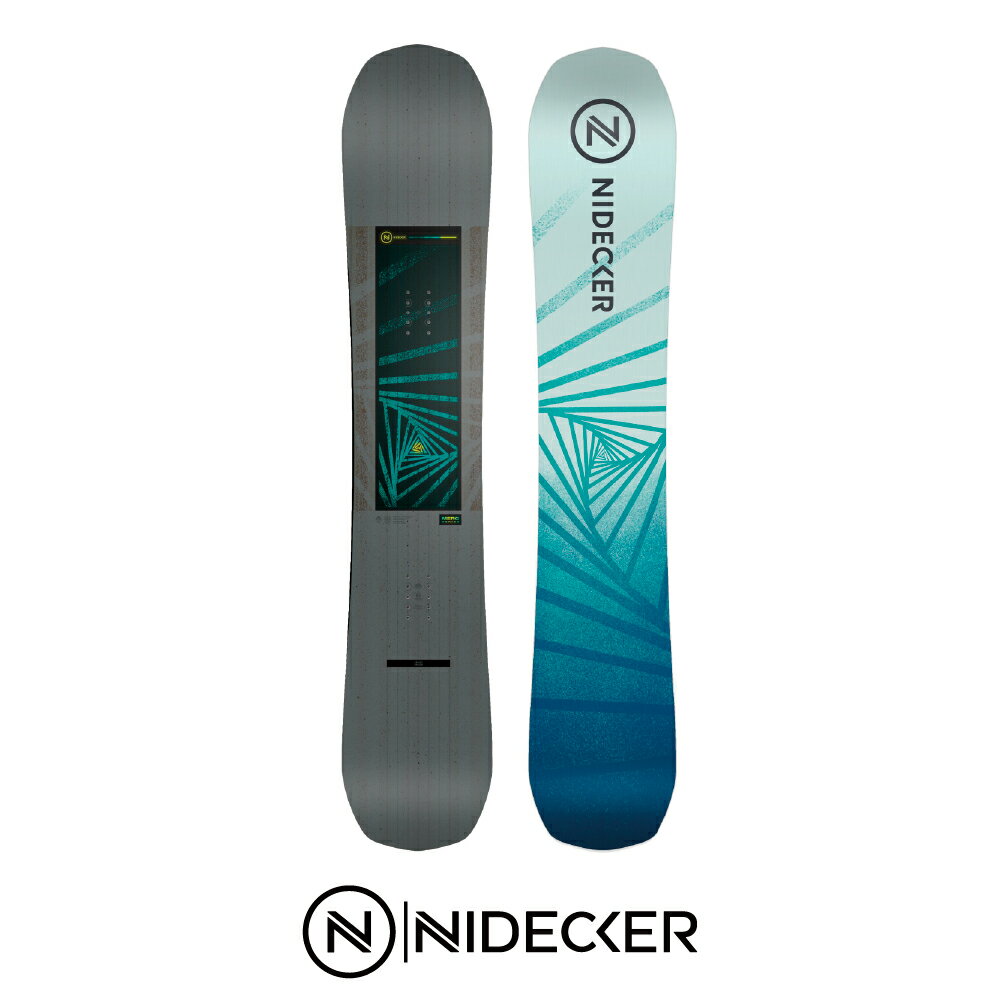 Xm[{[h Pi NIDECKER 2024/25 NEW MODEL MERC b {Ki MENS Y fBNVicC LbN nCubgLo[ iC...