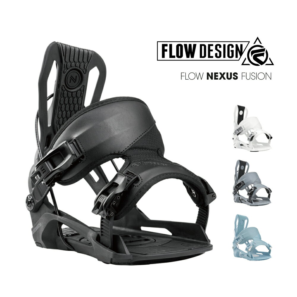 楽天市場】flow fuse fusionの通販 - スノーボード 楽天市場】flow fuse fusionの通販 - スノーボード