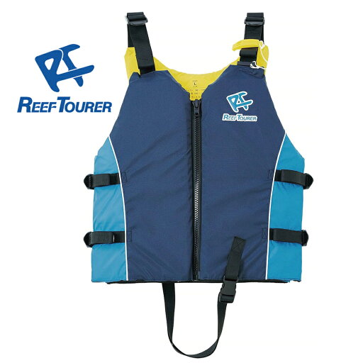 SV-1600 REEF TOURER シュノーケリングベスト ホイッスル付 大人用 | 日本正規品 リーフツアラー SV1600 Navy ジッパータイプ 股ベルト有 シュノーケリング スノーケル 海 プール 川 水遊び大活躍 当日〜2日以内に出荷(店舗休業日を除く) SV-1600 REEF TOURER シュノーケリングベスト ホイッスル付 大人用 | 日本正規品 リーフツアラー SV1600 Navy ジッパータイプ 股ベルト有 シュノーケリング スノーケル 海 プール 川 水遊び大活躍 当日〜2日以内に出荷(店舗休業日を除く)