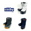 C-38 cosby 2023/24 ܡ Ρ֡ COSBY CSSNB-38 ӡ ѥ ֡ƥ ȥɥ 󥿡֡ 塼  ̶ ̳ 桼 ɿ ѿ尵 5000mm BOYS KIDS SNOW BOOTS ɿǽ(ѿ尵ùϻ)