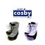 C-48 cosby 2023/24 륺 Ρ֡ COSBY CSSNB-48 ӡ ѥ ֡ƥ ȥɥ 󥿡֡ 塼  ̶ ̳ 桼 ɿ ѿ尵 5000mm GIRLS KIDS SNOW BOOTS ɿǽ(ѿ尵ùϻ)פ򸫤