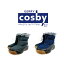 C-58 cosby 2023/24  Ρ֡ COSBY CSSNB-58 ˥å ӡ ѥ ֡ƥ ȥɥ 󥿡֡ 塼  ̶ ̳ 桼 ɿ ѿ尵 5000mm UNISEX ADULT SNOW BOOTS ɿǽ(ѿ尵ùϻ) ѡפ򸫤