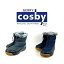 C-59 cosby 2023/24  Ρ֡ COSBY CSSNB-59 ˥å ӡ ѥ ֡ƥ ȥɥ 󥿡֡ 塼  ̶ ̳ 桼 ɿ ѿ尵 5000mm UNISEX ADULT SNOW BOOTS ɿǽ(ѿ尵ùϻ) 