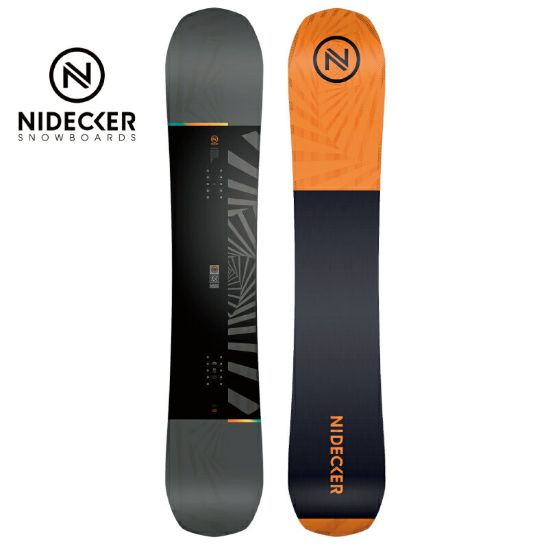 Xm[{[h Pi NIDECKER 2023/24 NEW MODEL Xm[{[h MERC Y fBNVicC LbN nCubgLo[ iCfbJ[ ...