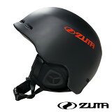 SBST-D0 ZH-ADULT ZUMA  Ρܡ إå  ĥ BLK  Ρܡ  63-65cm ץƥ 