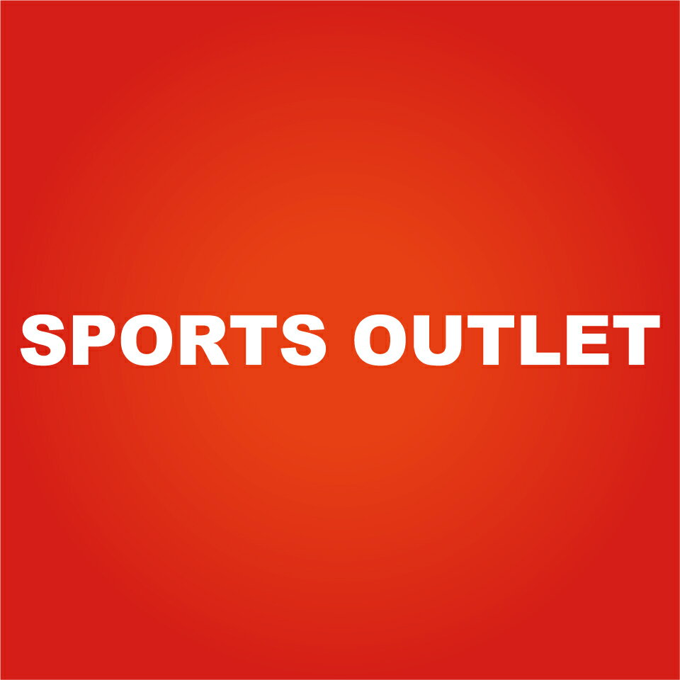 SPORTS OUTLET