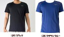 返品交換不可 ミズノ ソーラーカットTシャツ トレーニングウェア ユニセックス メンズ トップス MIZUNO ソーラーカット Tシャツ 半袖 ミズノソーラーカット 半袖Tシャツ 男性 Lサイズ XLサイズ ミズノTシャツ スポーツウェア 吸汗速乾 32MA7103 32MA710309 32MA710325 ★3200(4)