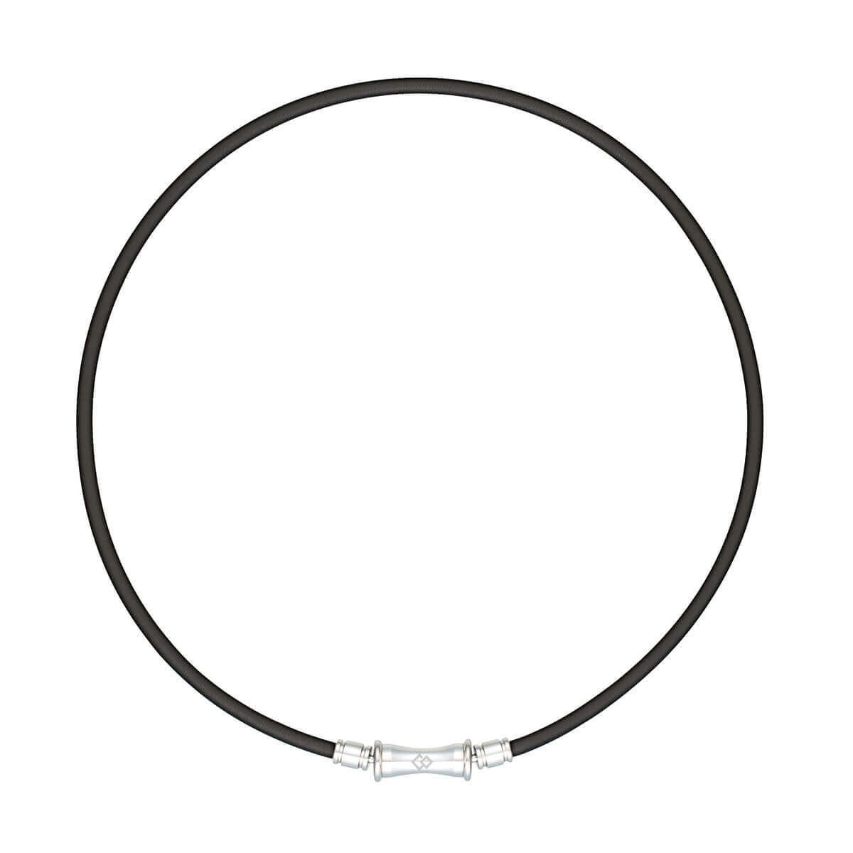 【実店舗共通在庫】Colan Totte コラントッテ TAO ネックレス RAFFI ABAPF レディース 磁気ネックレス コラントッテネックレス メンズ 磁気 ネックレス Colantotte コラントッテ tao ネックレス ラフィ コラントッテタオ コラントッテタオネックレス ラフィ ★16000