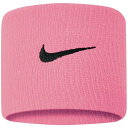 【実店舗共通在庫】NIKE Wristbands ナイキ リストバンド Nike ユニセックス スポーツ ナイキリストバンド 2個セット スポーツアクセサリー ...