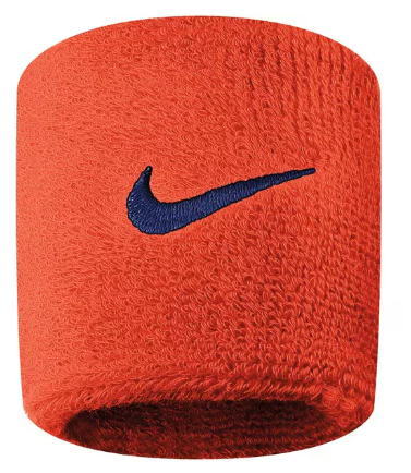 ڼŹ޶̺߸ˡNIKE Wristbands ʥ ꥹȥХ Nike ˥å ݡ ʥꥹȥХ 2ĥå ...