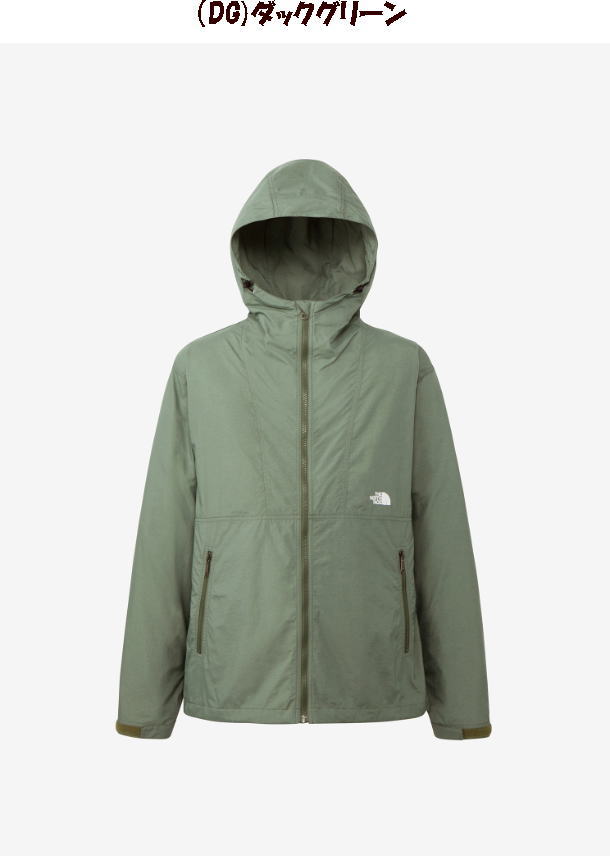 楽天市場】the north face ウインドジャケットの通販 楽天市場】the north face ウインドジャケットの通販