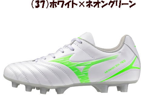 ڼŹ޶̺߸ˡۥߥ ʥ륷NEO III SELECT Jr MIZUNO åѥ 塼 Ҥɤ åѥ...