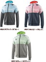 【返品交換不可 】アンブロ コンボ ハイブリッドシェルフィットジャケット フード付 メンズ トレーニングウェア UMBRO COMBO ハイブリッド SHELL-FIT ジャケット ウインドブレーカー トップス 男性 スポーツウェア アンブロウインドブレーカー UBA2766 ★9900 S M L O(4)