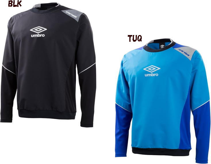 返品交換不可 アンブロ テクニカルトップ ジュニア 子供 フットボール ピステ トップス umbro サッカー..