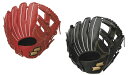 【実店舗共通在庫】エスエスケイ グラブ 軟式野球 内野手用 野球グラブ SSK WIN DREAM 軟式グラブ 内野手 野球グローブ 軟式グローブ エスエスケイウインドリーム Bオレンジ ブラック 一般 右投げ ssk ウインドリーム 野球グラブ 軟式 野球 グローブ WNG12524 ★13800(4)