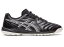 【送料無料※沖縄・離島を除く】【実店舗共通在庫】asics CALCETTO WD 9 TF WIDE フットサルシューズ メンズ フットサル シューズ メンズフットサルシューズ 人工芝専用 1113A038 001 ★7300