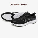 返品交換不可 ミズノ エナジーランナーズ ユニセックス メンズ ランニングシューズ ランニング シューズ レディース MIZUNO メンズランニングシューズ M...