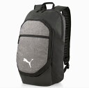 【実店舗共通在庫】プーマ サッカー チームファイナル バックパック 25L メンズ レディース バックパック 男性 女性 リュックサック スポーツバッグ リュッ...
