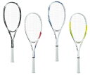 【実店舗共通在庫】ヨネックス エアライド ソフトテニス ラケット ユニセックス ソフトテニスラケット YONEX AIRIDE 軟式テニス ラケット 軟式テニス...