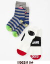 CHUMS Kid's Socks Set LbY\bNXZbg LbY \bNXZbg q C `X\bNX qǂ `XC 2g LbYpC 2Zbg LbY\bNX j̎q \bNXZbg LbYp `XC CH26-1003