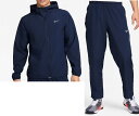 【実店舗共通在庫】ナイキ フォーム メンズ Dri-FIT フーデッド バーサタイル ジャケット ナイキ フォーム メンズ Dri-FI オープンヘム バーサタ...