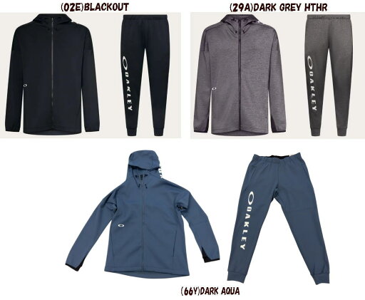 【実店舗共通在庫】OAKLEY Enhance 3Rdg Synchronism Jkt 8.0 Enhance Enhance 3Rdg Synchronism Pt 8.0 メンズ トレーニングウェア 上下セット スポーツウェア オークリートレーニングウェア 上下 オークリー トレーニングウェア上下 FOA407555 FOA407614 ★22000 【実店舗共通在庫】OAKLEY Enhance 3Rdg Synchronism Jkt 8.0 Enhance Enhance 3Rdg Synchronism Pt 8.0 メンズ トレーニングウェア 上下セット スポーツウェア オークリートレーニングウェア 上下 オークリー トレーニングウェア上下 FOA407555 FOA407614 ★22000