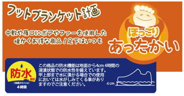【実店舗共通在庫】ムーンスター シューズ 子供用 ウィンターブーツ ジュニア スノーブーツ 防水 ウインターブーツ スノーシューズ moonstar 子ども ブーツ 冬靴 防水ブーツ 女の子 ジュニアブーツ MS WPJ004 ★4300