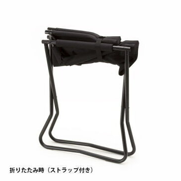 ノースフェイス THE NORTH FACE TNFキャンプ チェア NN31705 椅子 キャンプ イス BQQ いす 軽量 アルミフレーム 大型送料(沖縄/離島発送不可)
