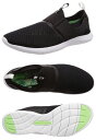 【送料無料※沖縄・離島を除く】new balance ニュー...