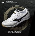 yX܋ʍ݌ɁzMIZUNO WAVE DRIVE 0 ~Ym EG[uhCu 0 Y 싅V[Y 싅pV[Y 싅p YV[Y C jZbNX 81GA2201 81GA220109