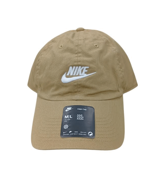 商品画像1